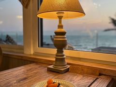 -Vanillacafe香草咖啡(银海大世界店)