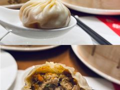 -鼎泰丰(德基广场店)