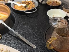 -一善菌·云南菌汤·云南菜(银泰城店)