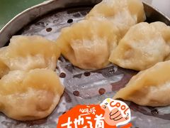 -六顺园清真回族饭店(工程街店)