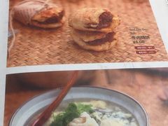 -买又大餐厅(福林里店)