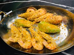 -粤·向群饭店(二沙岛店)