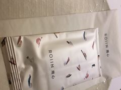 -ROIIN用心(杭州首店)