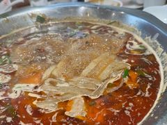 -老城红焖羊肉(人民路店)