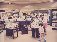 iphone_upload_pic-诚品(信义店)