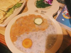 -蜀大侠火锅(四川北路店)