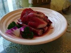 -新聚丰菜馆(太监弄店)