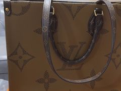 -沐渔二手奢侈品黄金手表包包回收·中古店(广州塔店)