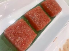 -御宝轩(益丰·外滩源店)