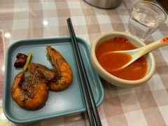 -老厨家(文政街总店)