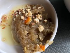 -正一涵老味道名小吃(广汉总店)