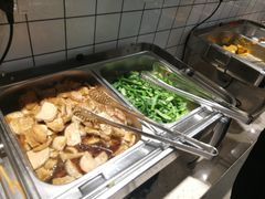 -素清香(解放路店)