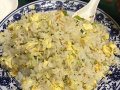 -北大地皖峰饭馆