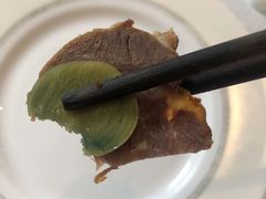 -铭家点心(秦岭路店)