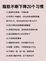 -琅悦月子会所(香格里拉旗舰店)