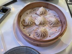 -桃园眷村(万象天地店)