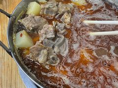 -老殷锅仔