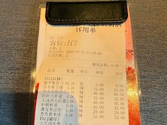 -小天厨民间菜馆(深圳街店)