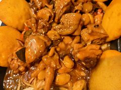 -老苏扬饭店