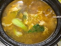 -同来顺烧烤餐厅(哈尔滨道店)