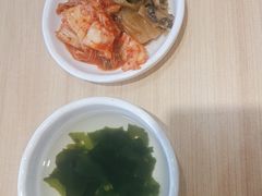 -米村拌饭(明月路店)