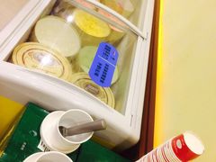 -咕叽咕叽自助烤肉小火锅(茂业清扬店)