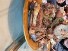 android_upload_pic-深山老屋(国顺东路店)