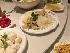 -草原饭店火锅