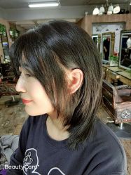 -东方美妍