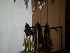 -Dragonfly悠庭·按摩Spa(静安嘉里中心店)
