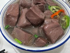 -南园酒家(前进路店)