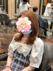 -八佰伴8008星级形象店