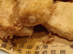 -梅飞酒家(桑园路店)