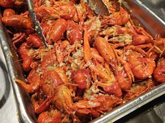 -盒马鲜生(枣园路店)
