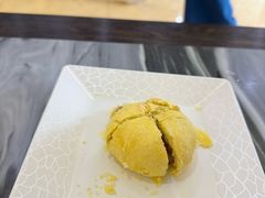 -联记饼家(S82佛山一环高速辅路店)