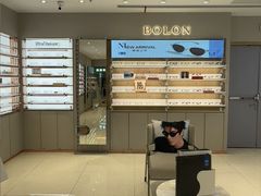 -BOLON暴龙眼镜(上海万象城店)