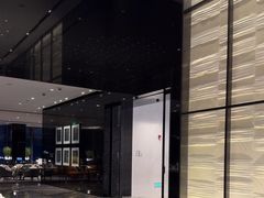 -长沙尼依格罗酒店