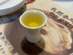 -长顺参鸡汤店(西塔总店)