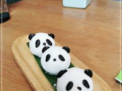 -天府掌柜(九眼桥店)