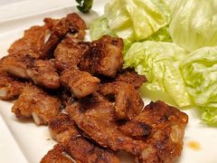 -富黎华海鲜大酒楼(正大广场店)