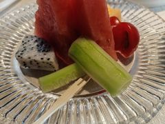 -黔香阁·味(花木店)