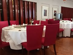 -利苑酒家(合景国际金融广场店)