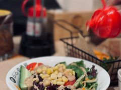 -CoCo壱番屋(世贸天阶店)