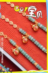 点击看大图 -Cindy Jewelry·钻戒·彩色宝石