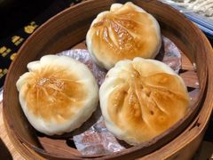 -打酱友•斑鱼海鲜粥火锅(吴桥店)