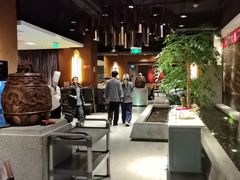 -大渔之观(安贞店)
