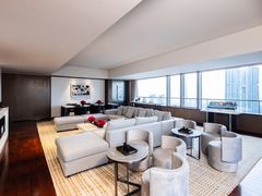 -成都尼依格罗酒店