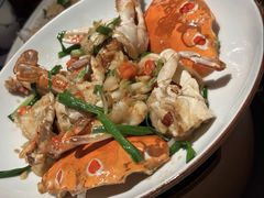 -海门鱼仔·潮汕味(燕岭店)