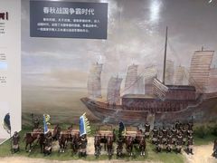 -中国京杭大运河博物馆