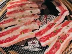 -西塔老太太泥炉烤肉(杭州首店)